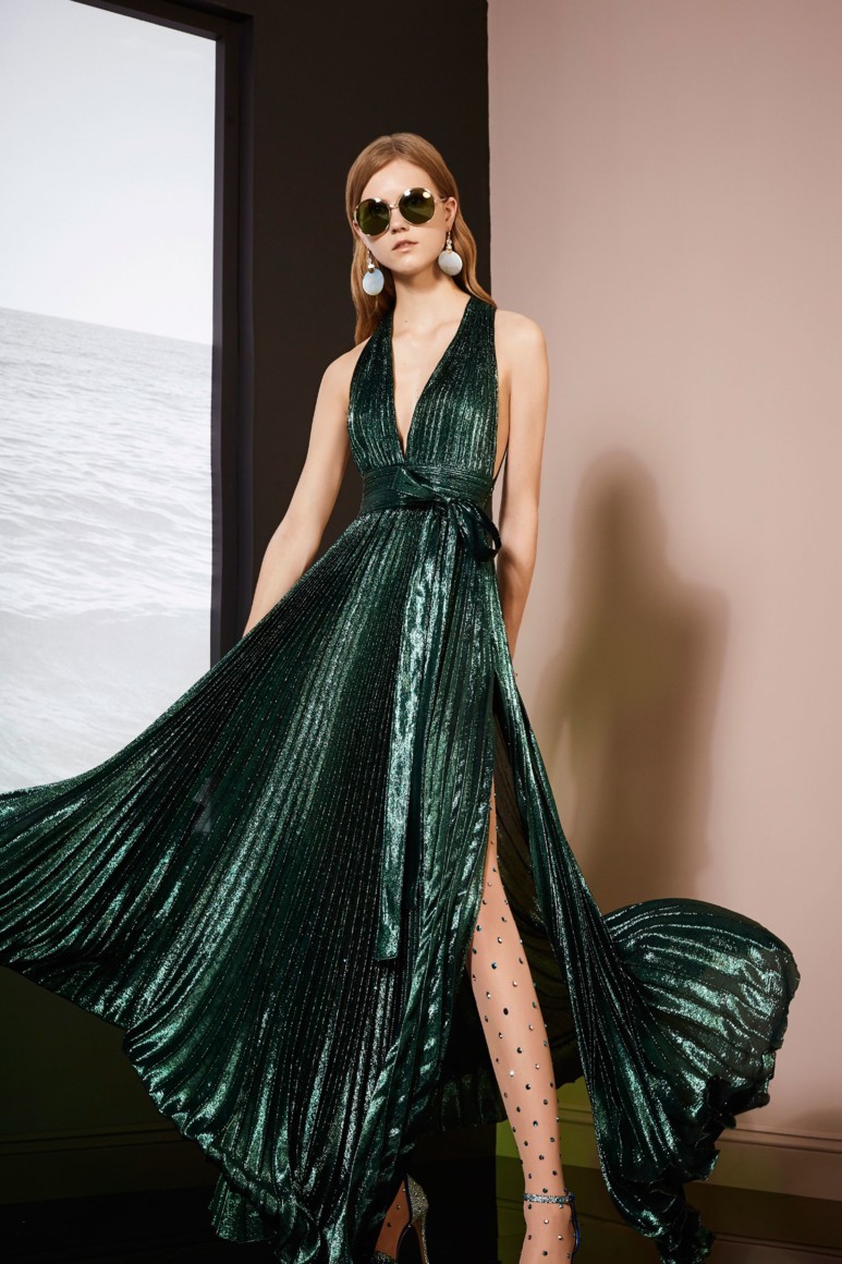 593833a094845 - ELIE SAAB RESORT 2018