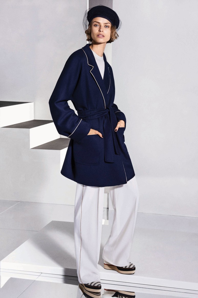 5954b07cc0848 - MAX MARA RESORT 2018