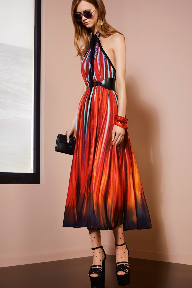 593832129e84b - ELIE SAAB RESORT 2018