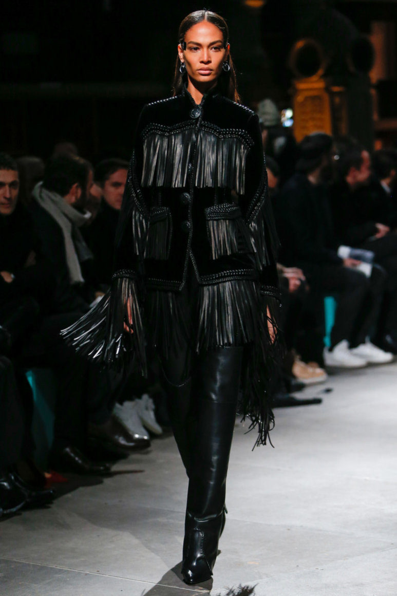 58830f465c8fa - GIVENCHY COUTURE S/S 2017