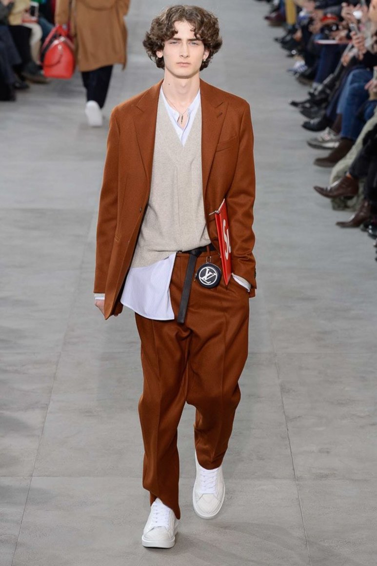 5880d9489d908 - LOUIS VUITTON Menswear F/W 2017-2018