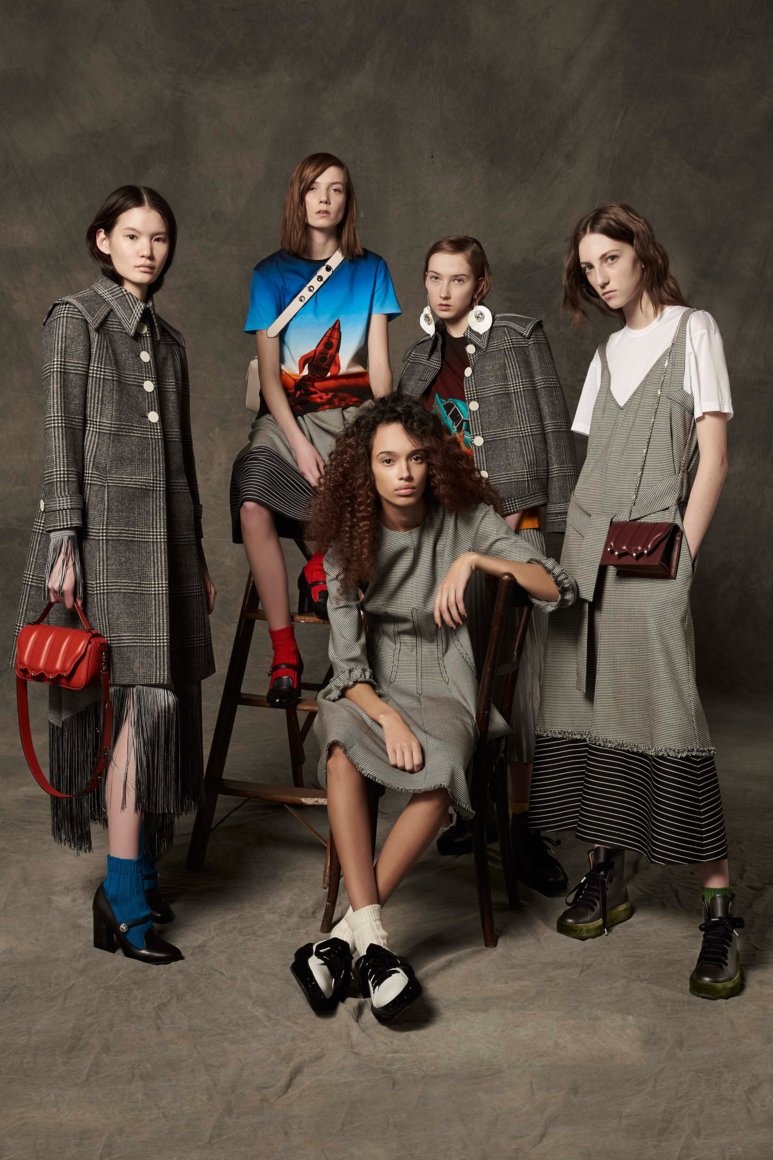 58768bcabd91b - Marco de Vincenzo Pre-Fall 2017