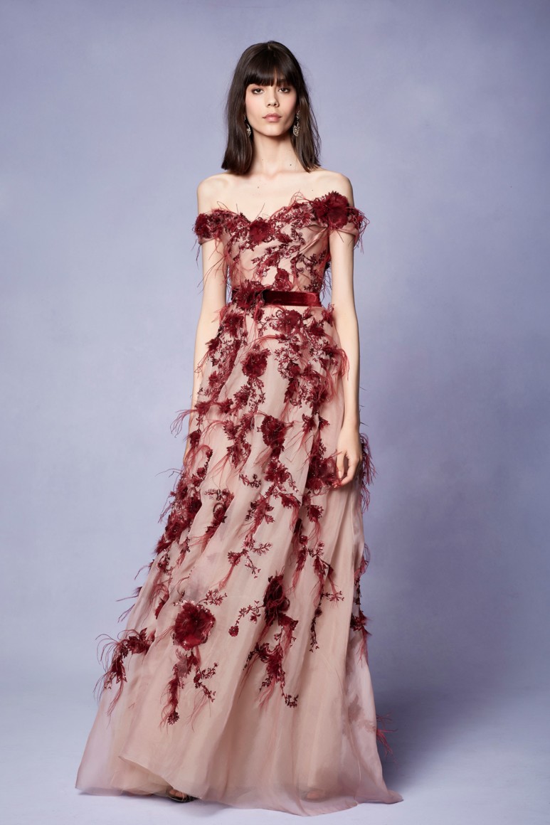 5943b3875a921 - Marchesa Resort 2018