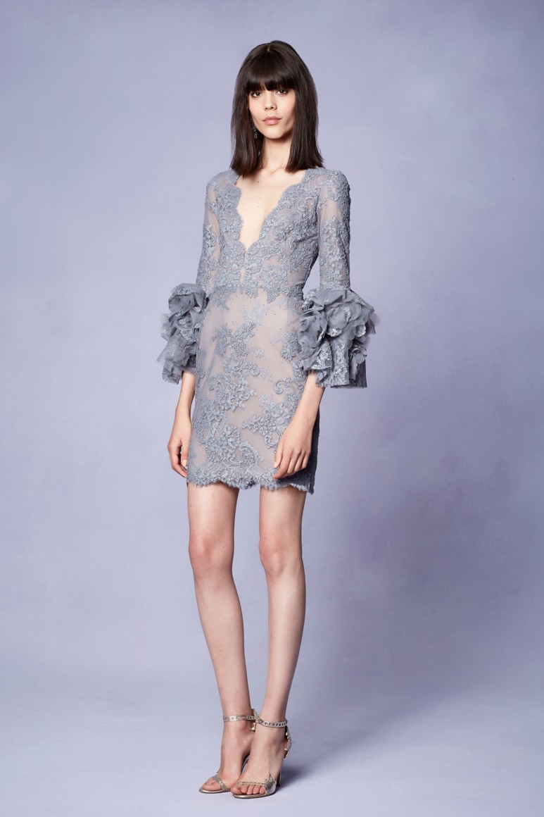 5943d23a65927 - Marchesa Resort 2018