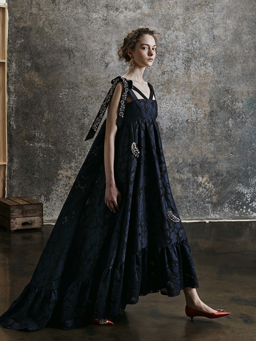 583da3a62093d - ERDEM PRE-FALL 2017