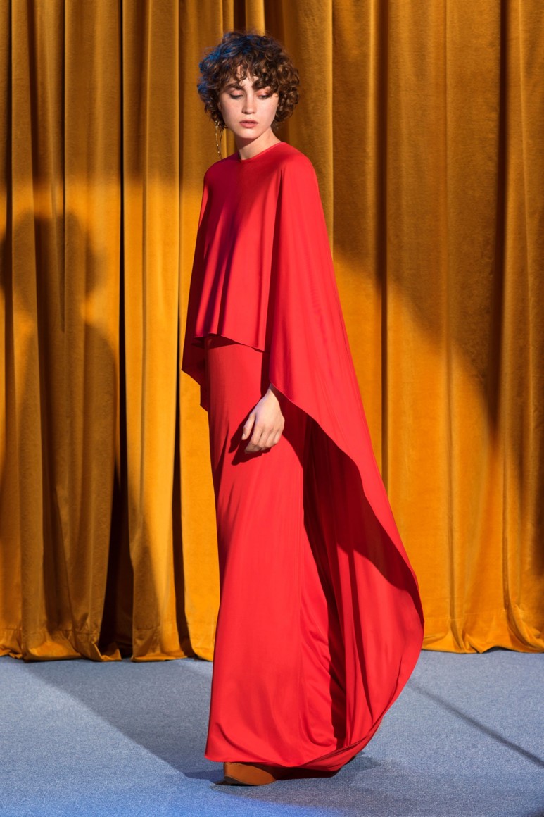 5938f9c59294f - STELLA MCCARTNEY RESORT 2018