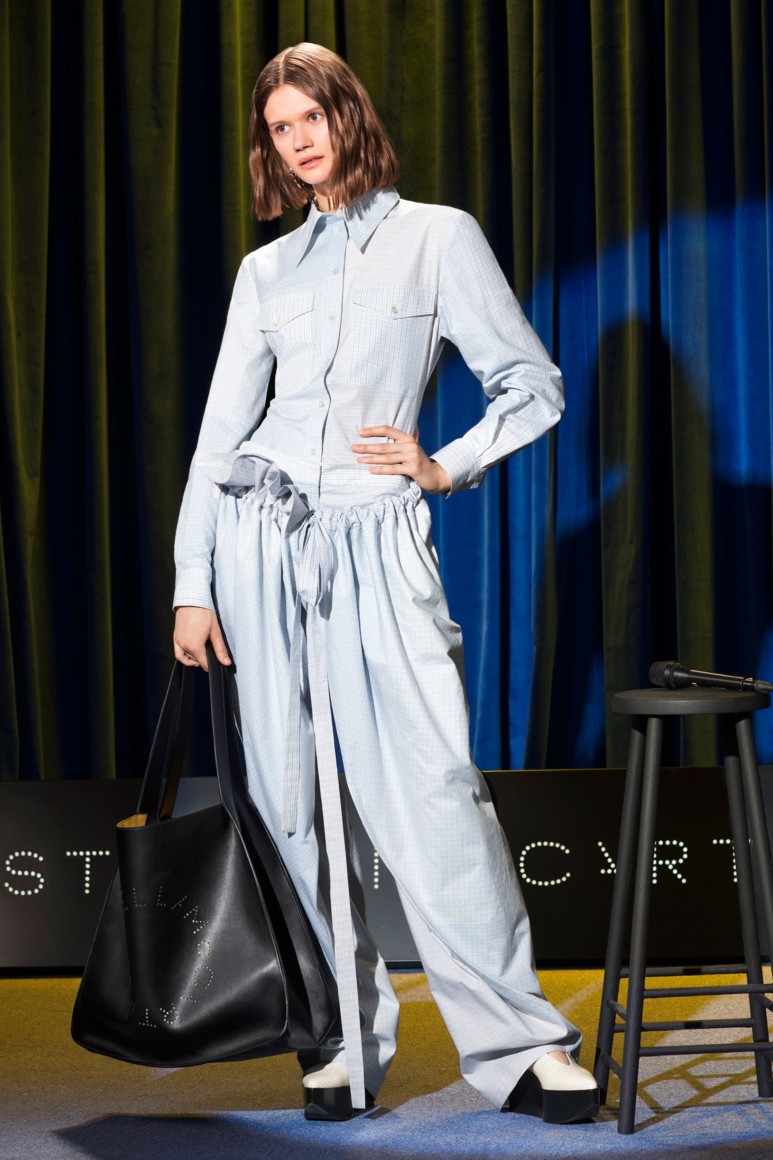 5938f9bf8695e - STELLA MCCARTNEY RESORT 2018