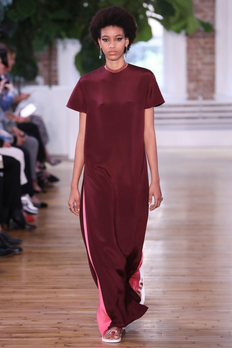 59256136d49c9 - VALENTINO RESORT 2018