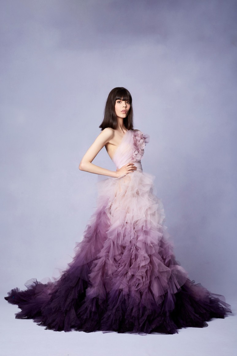 5943d61896a1d - Marchesa Resort 2018
