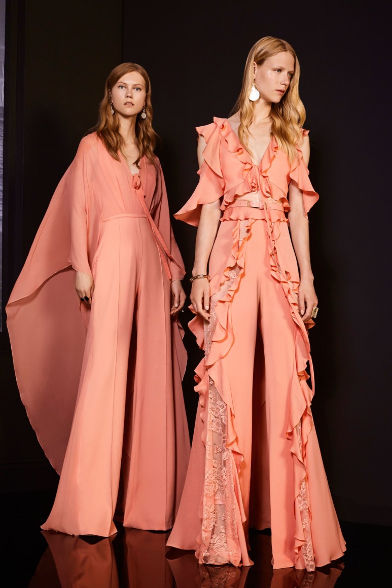 5938331c34a20 - ELIE SAAB RESORT 2018