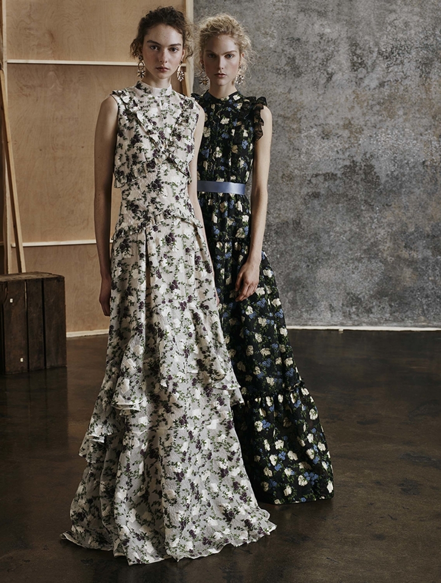 583da3a77aa41 - ERDEM PRE-FALL 2017