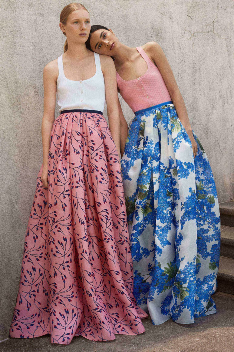 5939150924a42 - CAROLINA HERRERA RESORT 2018