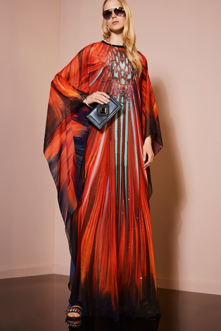 5938321734a7b - ELIE SAAB RESORT 2018
