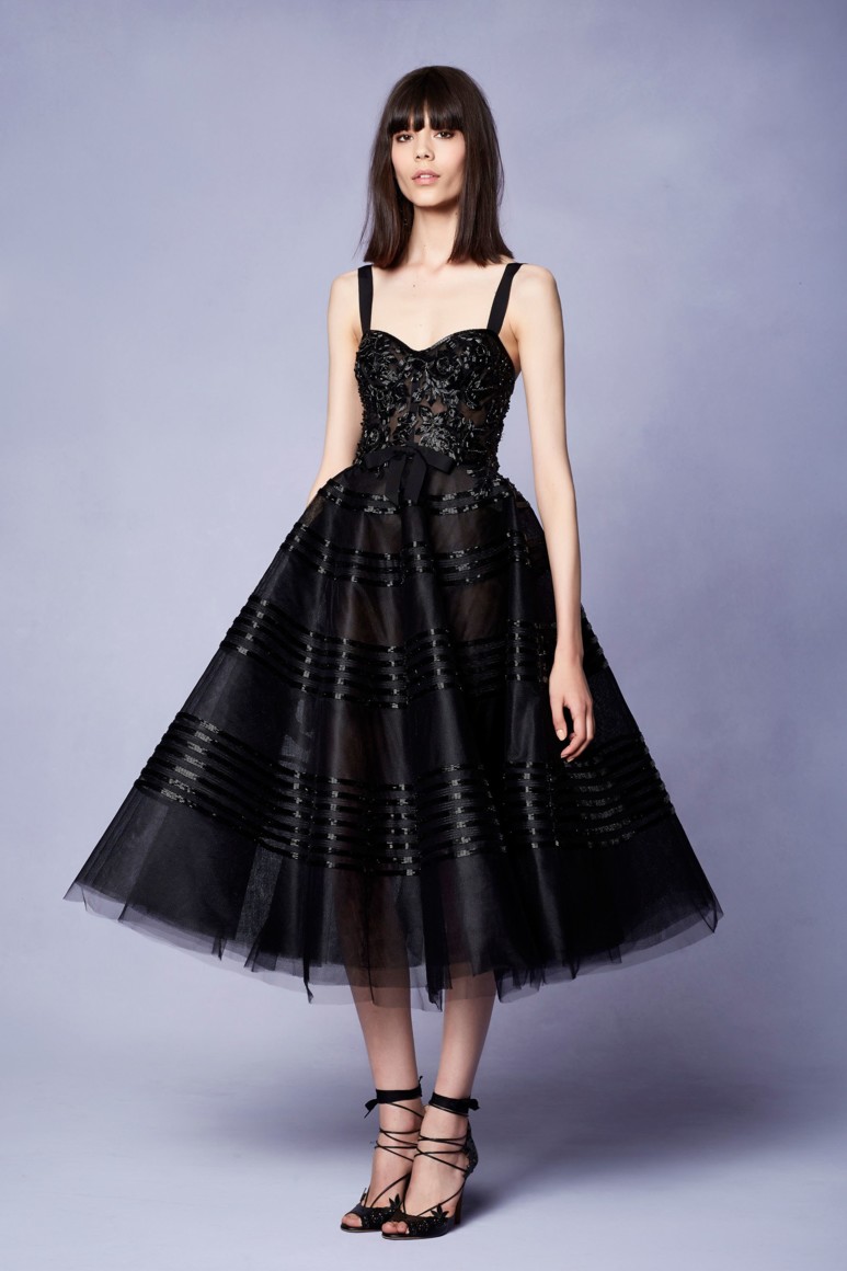 5943d179c5a88 - Marchesa Resort 2018