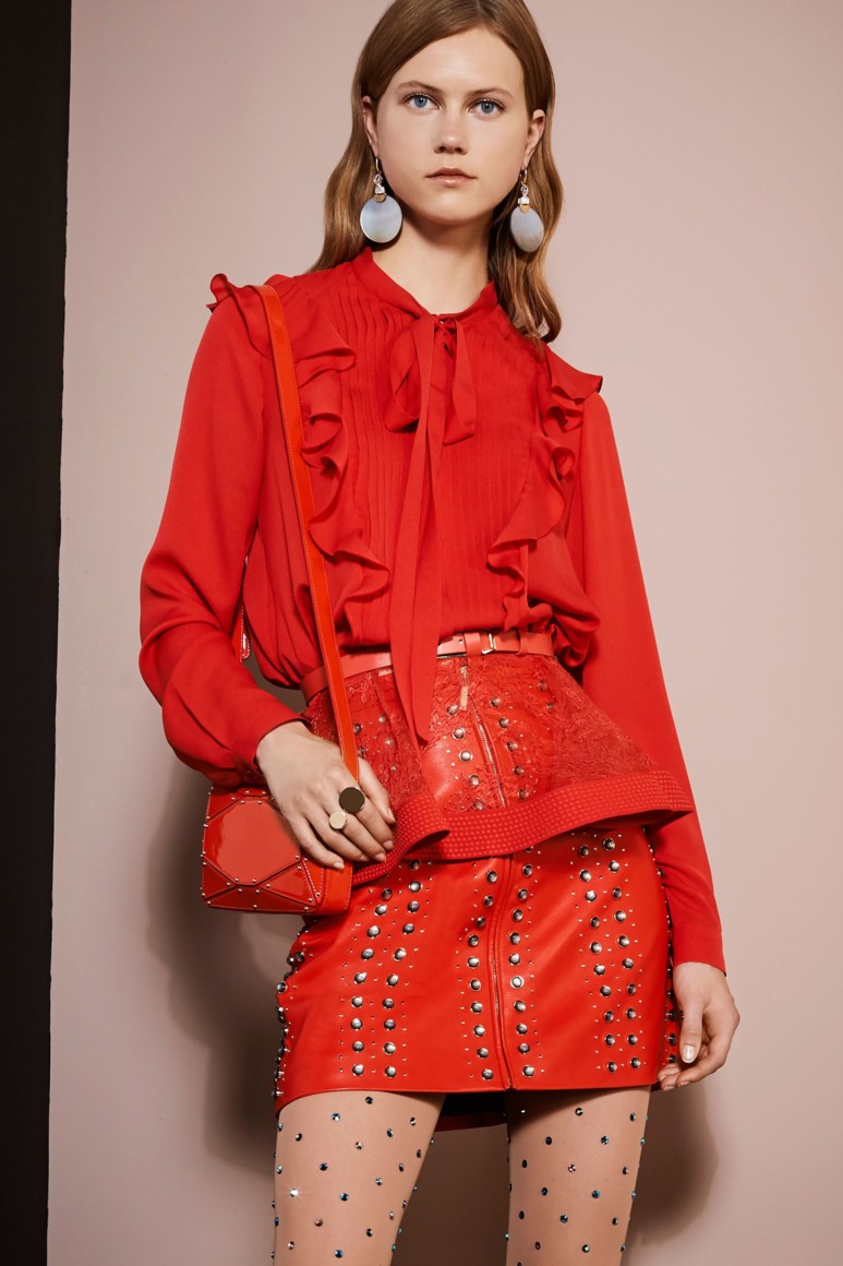 59383214cdab6 - ELIE SAAB RESORT 2018