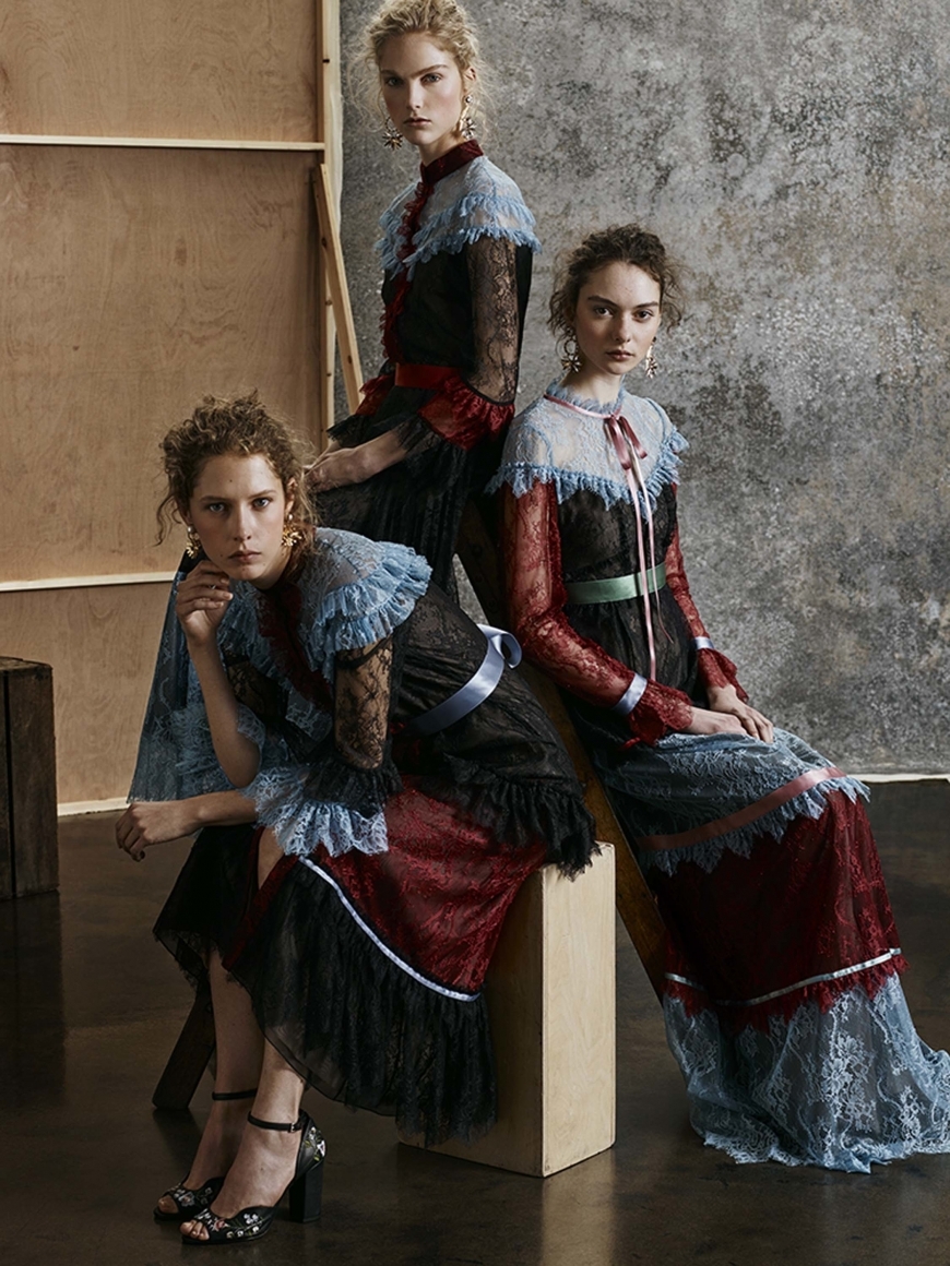 583da3a479ac7 - ERDEM PRE-FALL 2017