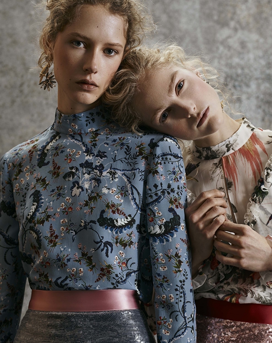 583da31879aeb - ERDEM PRE-FALL 2017