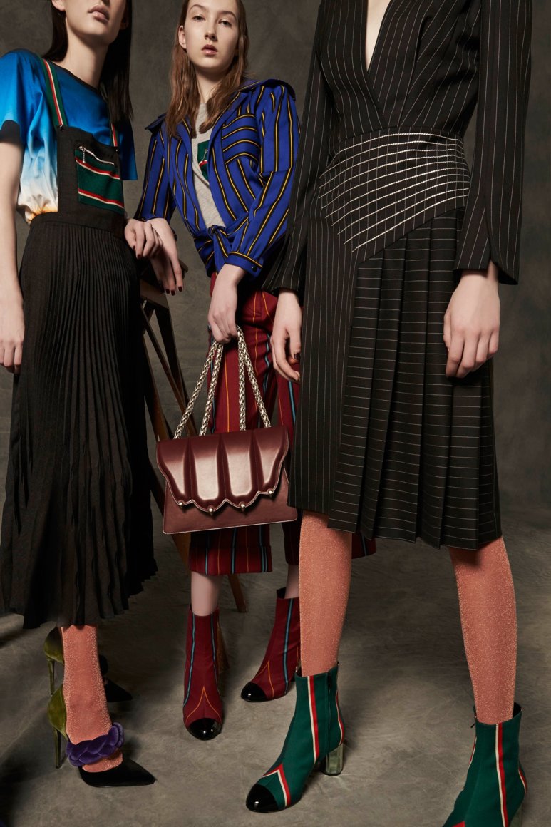 58768bc907b00 - Marco de Vincenzo Pre-Fall 2017