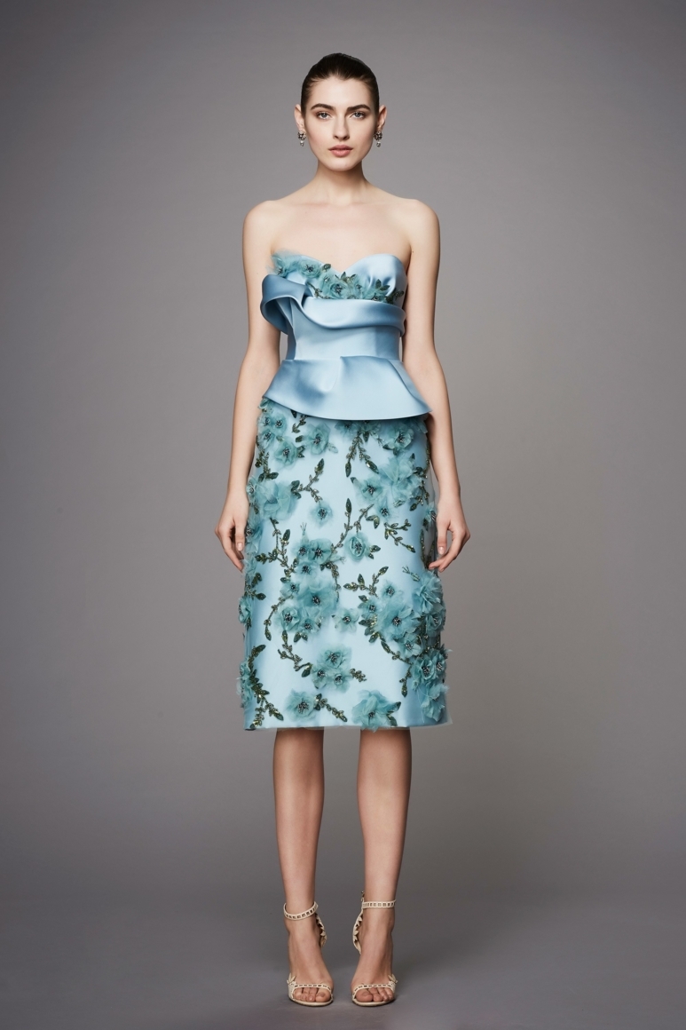 58510855cdb0d - MARCHESA PRE-FALL 2017