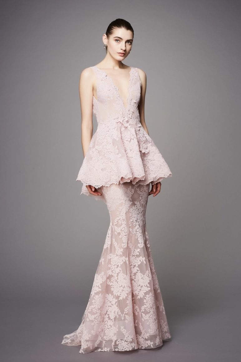 585108519ab1c - MARCHESA PRE-FALL 2017