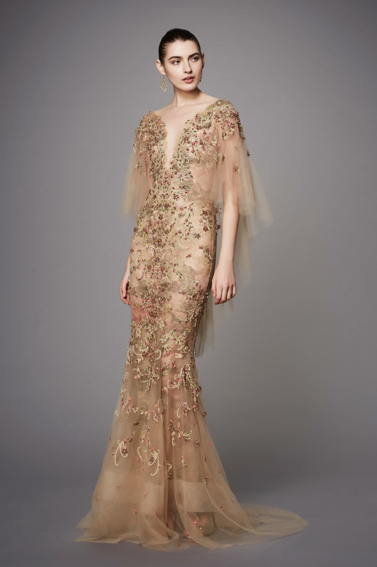 5851084a8eb22 - MARCHESA PRE-FALL 2017
