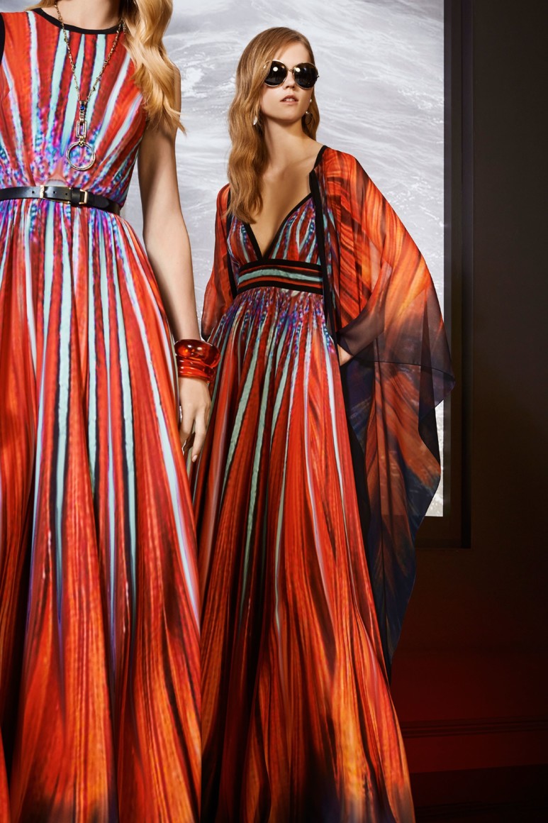 5938321dc8b2d - ELIE SAAB RESORT 2018