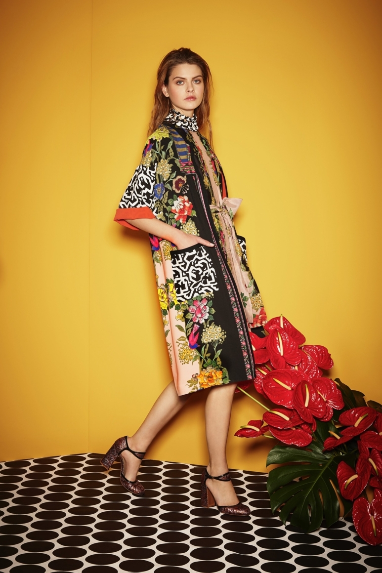 584f1439d7ba4 - ETRO PRE-FALL 2017