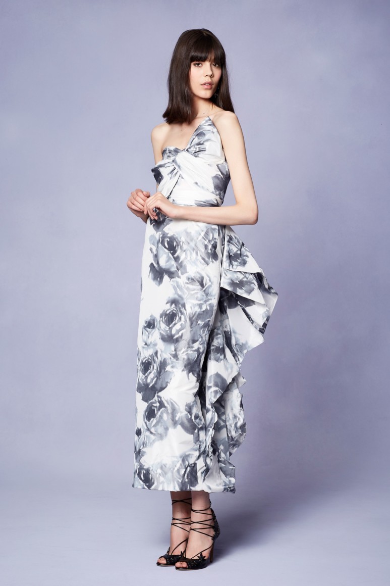 5943d36ed0bd2 - Marchesa Resort 2018