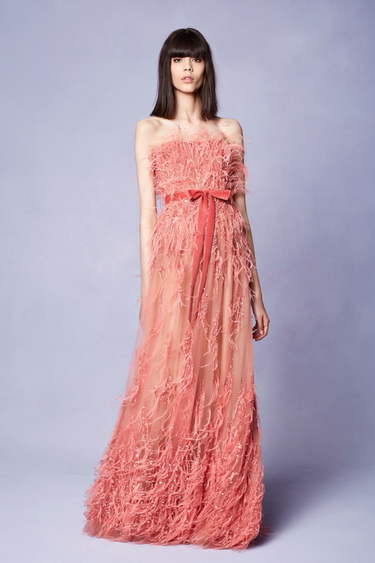 5943d09795bee - Marchesa Resort 2018