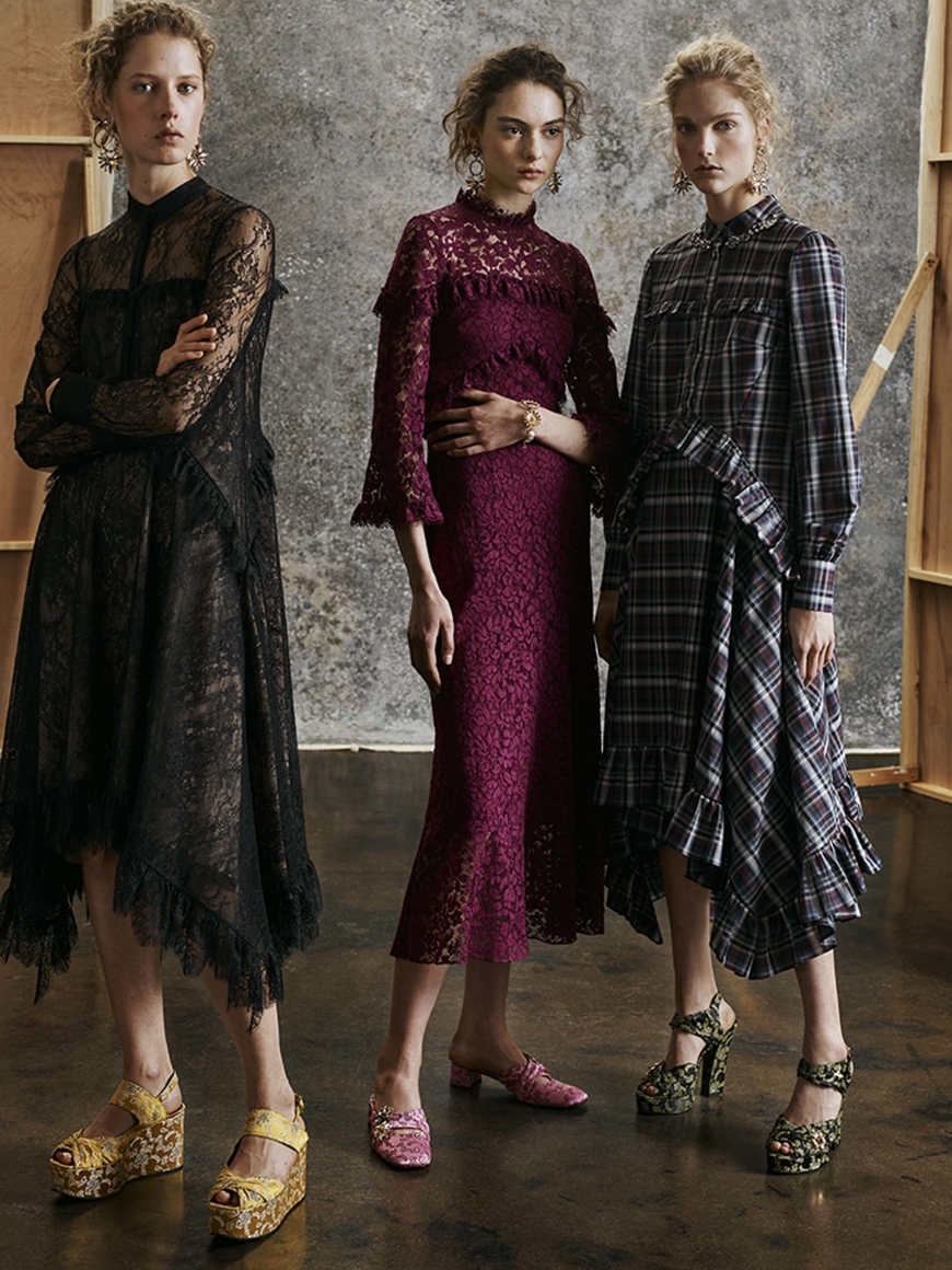 583da32333bf4 - ERDEM PRE-FALL 2017