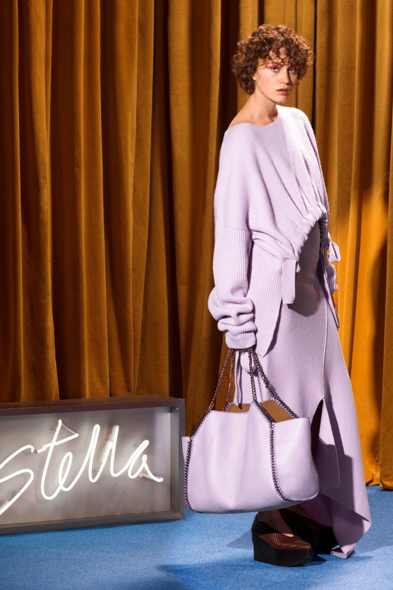5938f915bcc2f - STELLA MCCARTNEY RESORT 2018