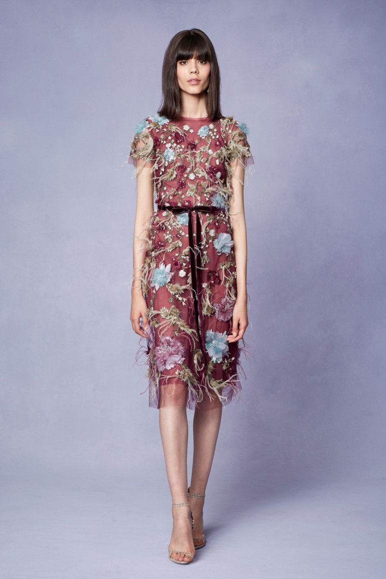 5943cf2246c4a - Marchesa Resort 2018
