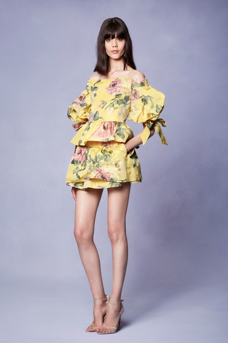 5943d09161c69 - Marchesa Resort 2018