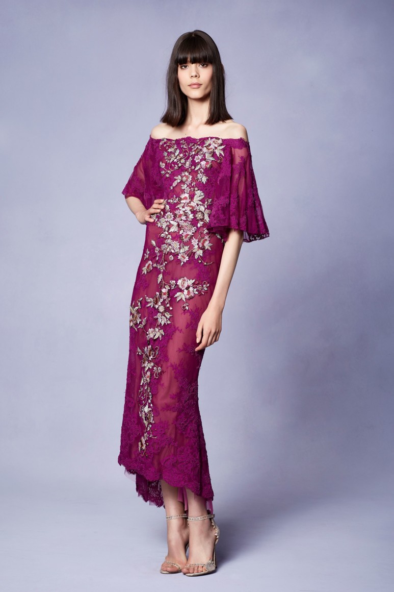5943cf765ac75 - Marchesa Resort 2018