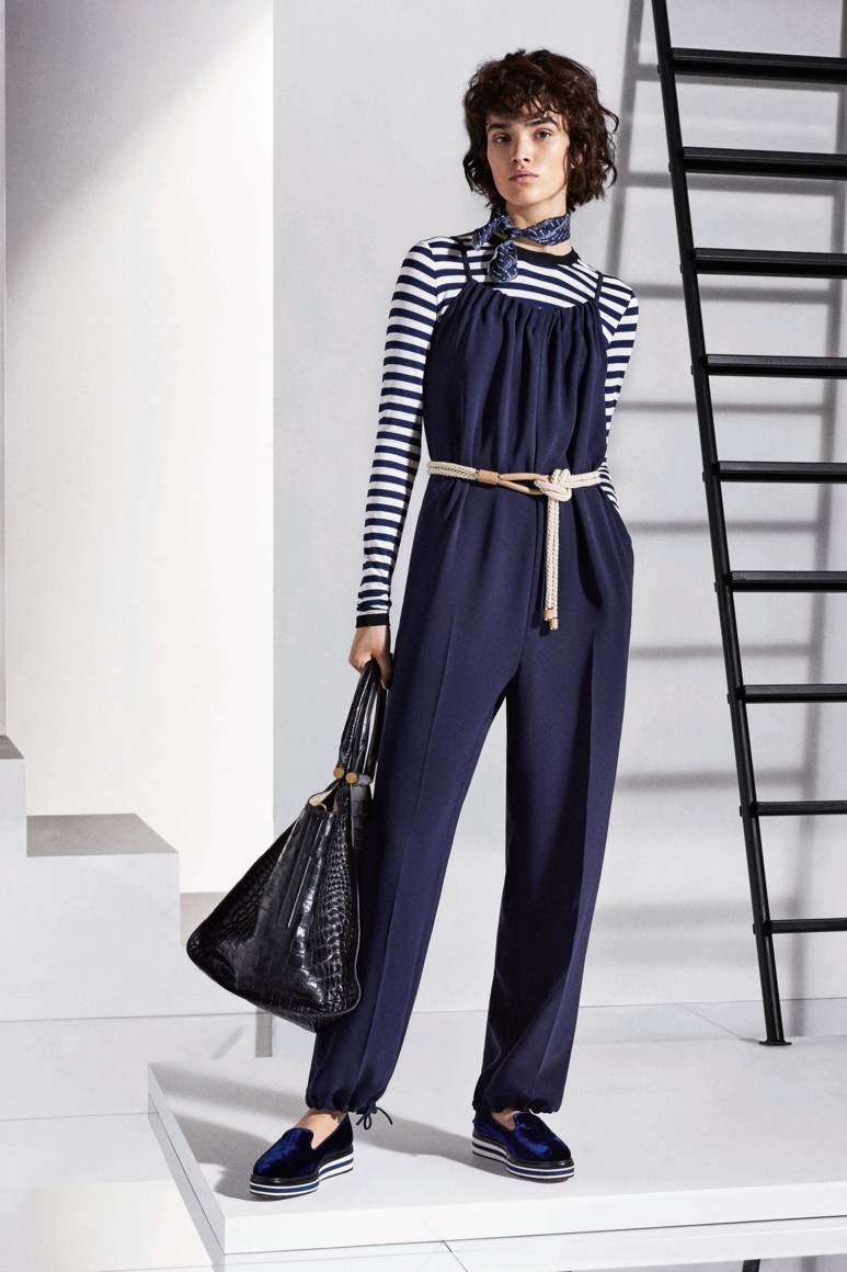 5954b076dece1 - MAX MARA RESORT 2018