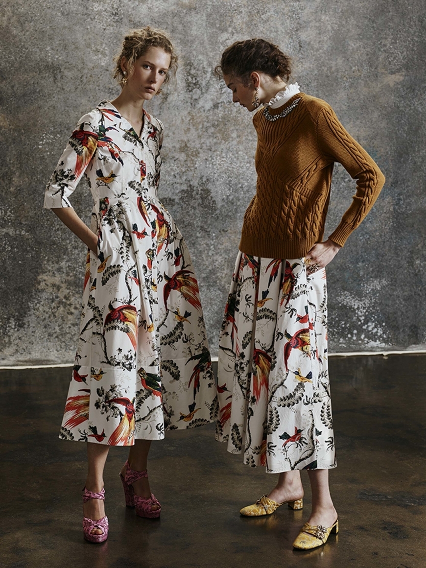583da31f6bd02 - ERDEM PRE-FALL 2017