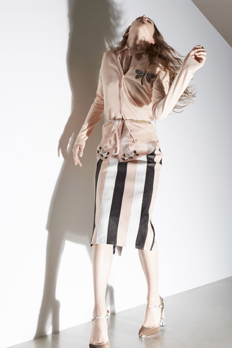 59443b3abed16 - ROCHAS RESORT 2018