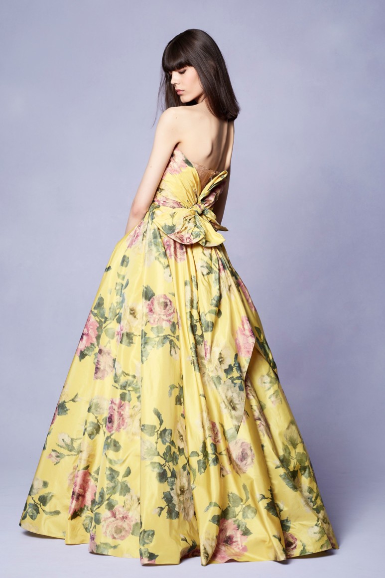 5943d097c3d61 - Marchesa Resort 2018