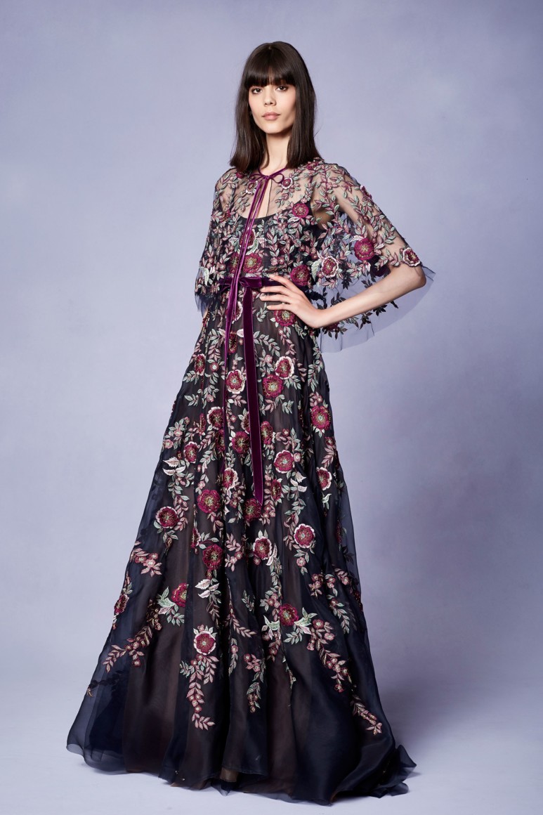 5943cfe943d77 - Marchesa Resort 2018