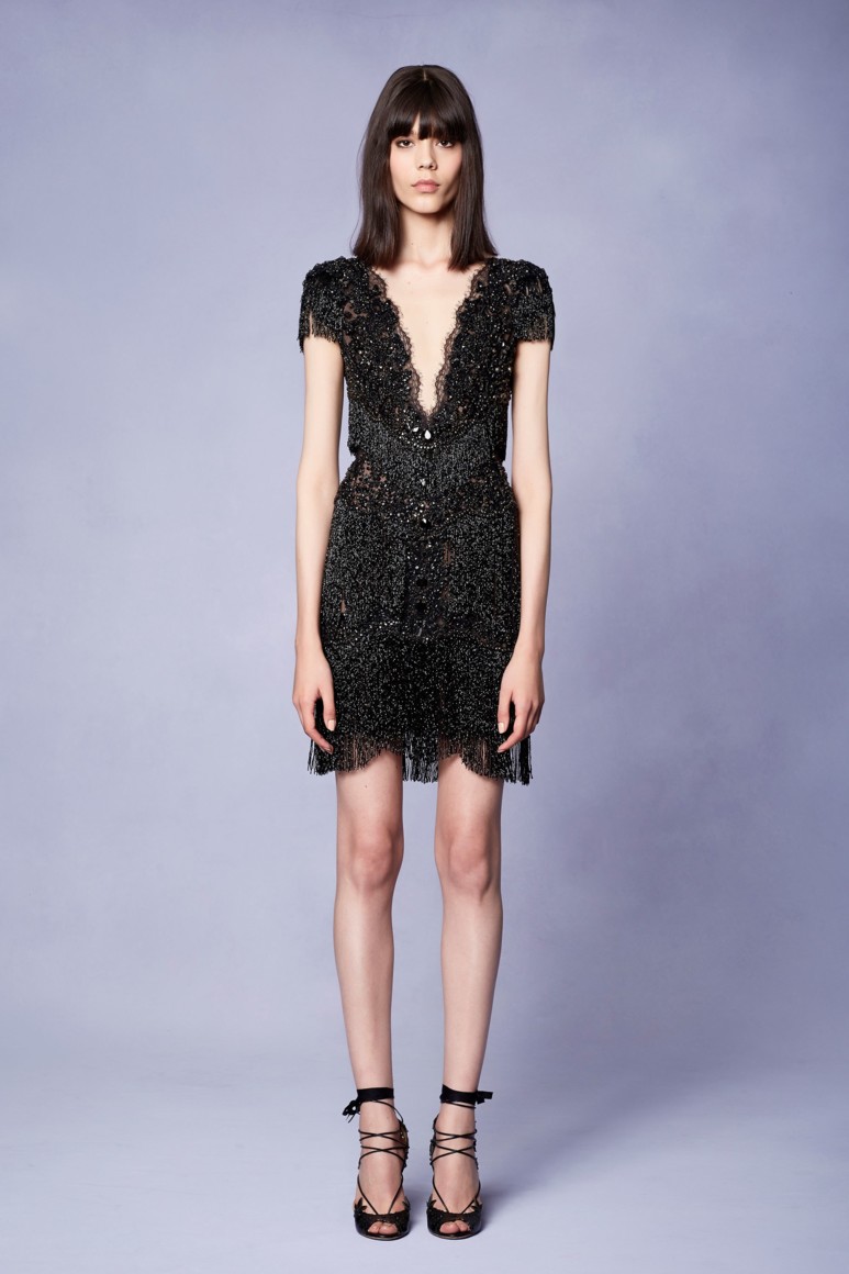 5943d14ddcd77 - Marchesa Resort 2018