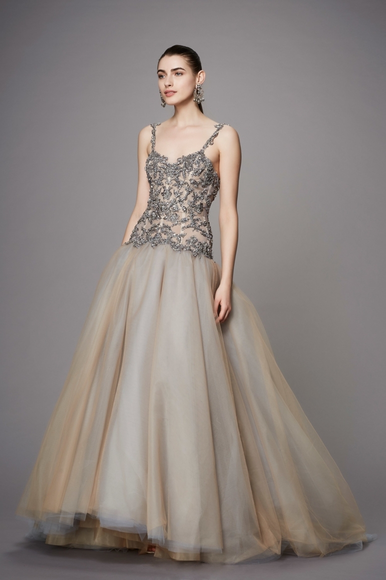 5851085435d87 - MARCHESA PRE-FALL 2017