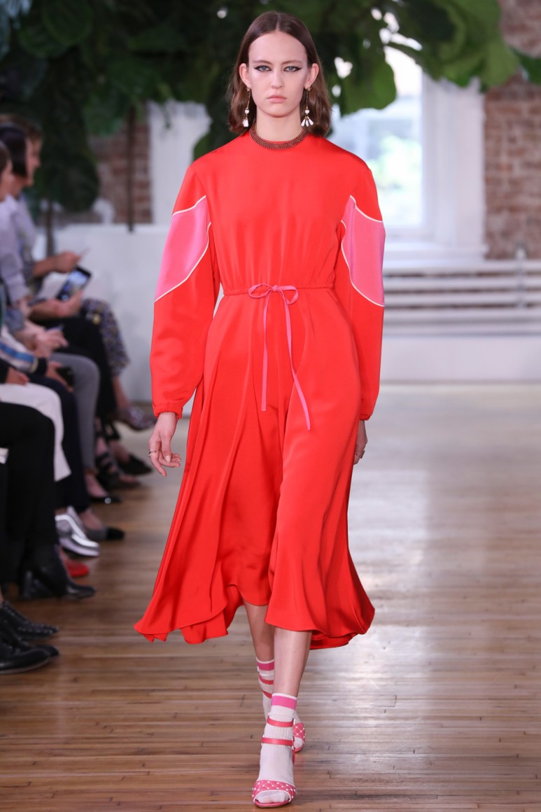 592560b870ddd - VALENTINO RESORT 2018