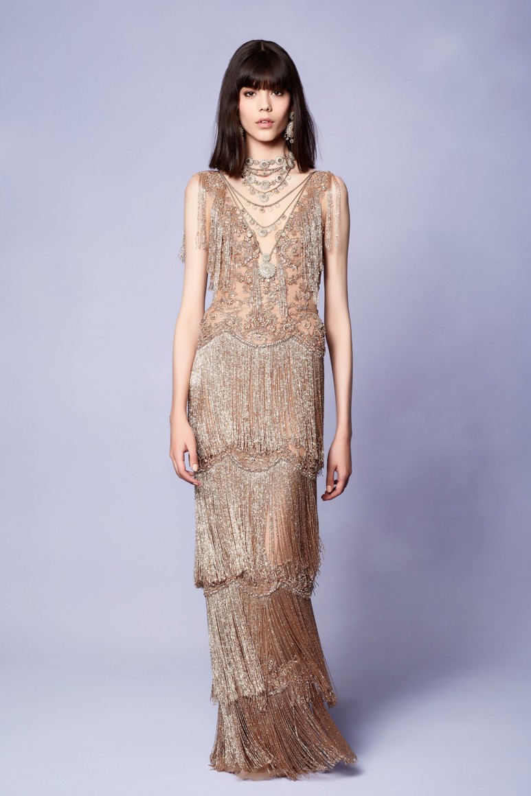 5943d12e28e01 - Marchesa Resort 2018