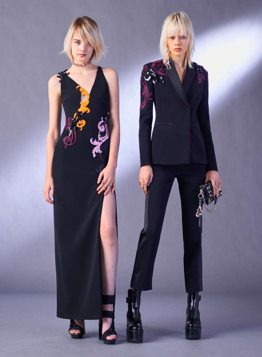 584ed35cb3e07 - VERSACE PRE-FALL 2017