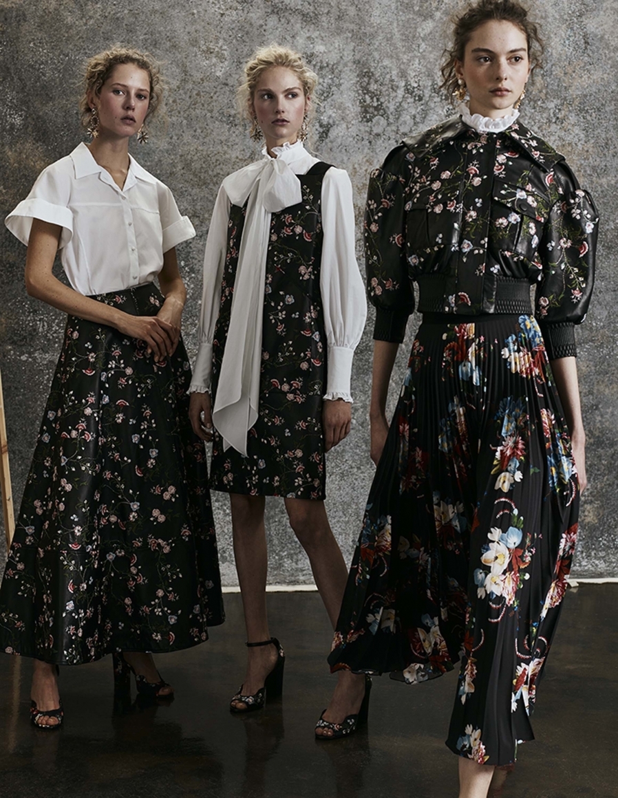583da32187e34 - ERDEM PRE-FALL 2017