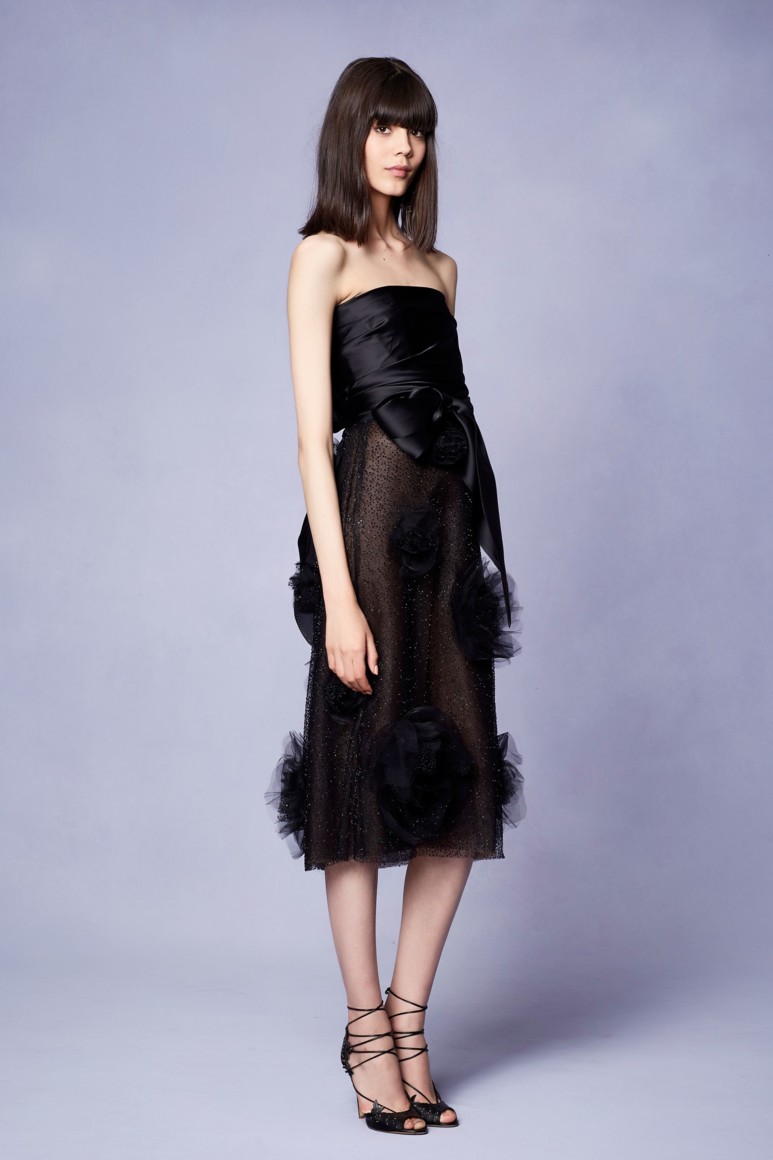 5943d5b486e56 - Marchesa Resort 2018