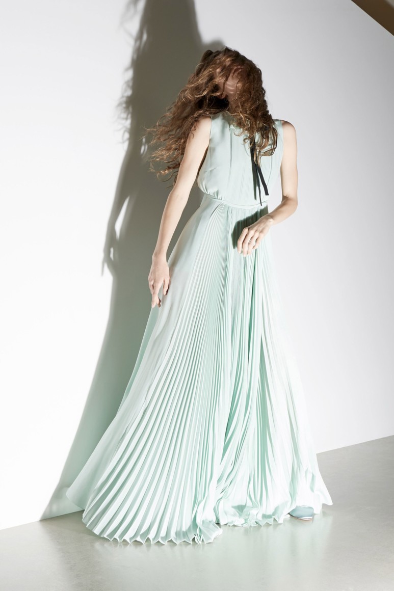 5944387283e7f - ROCHAS RESORT 2018