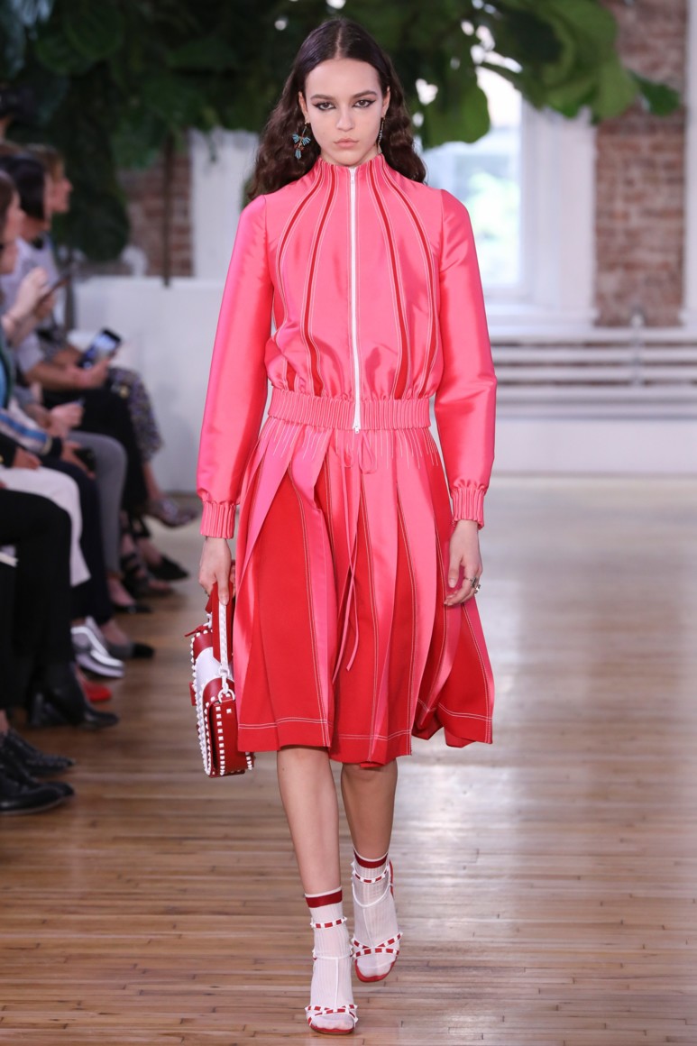592560b788e99 - VALENTINO RESORT 2018