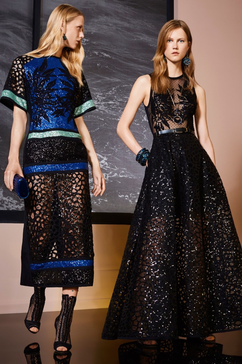 5938332839ea9 - ELIE SAAB RESORT 2018