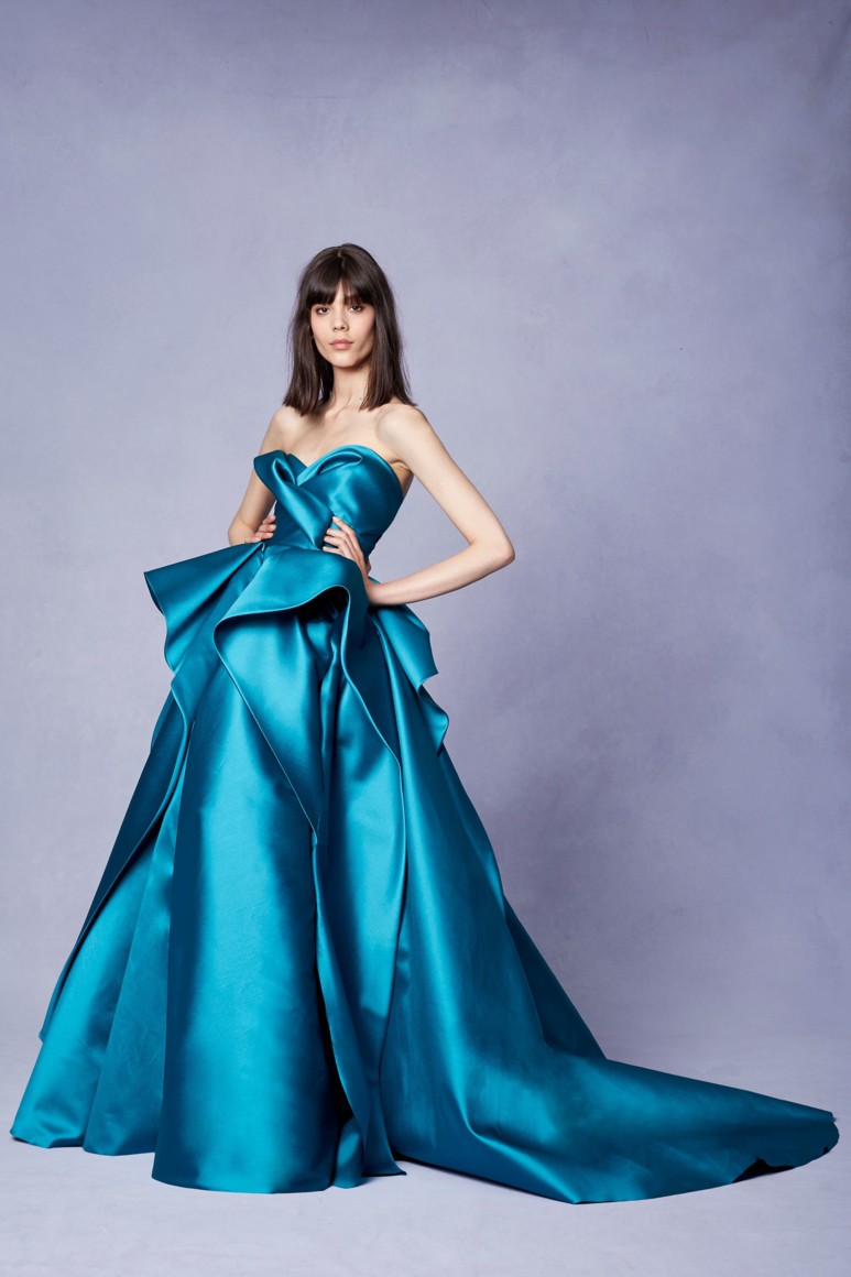 5943d2c5b1eca - Marchesa Resort 2018